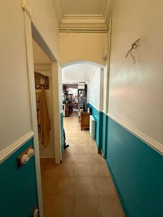 Casa pareada en venta en Vinyets - Molí Vell en Sant Boi de Llobregat