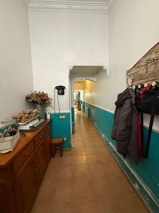 Casa pareada en venta en Vinyets - Molí Vell en Sant Boi de Llobregat