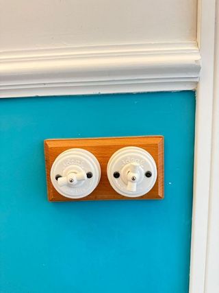 Casa pareada en venta en Vinyets - Molí Vell en Sant Boi de Llobregat