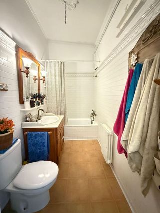 Casa pareada en venta en Vinyets - Molí Vell en Sant Boi de Llobregat