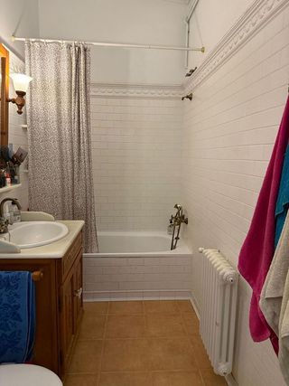 Casa pareada en venta en Vinyets - Molí Vell en Sant Boi de Llobregat