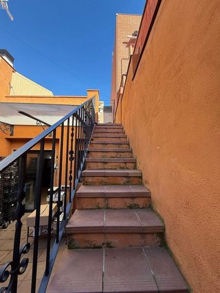 Casa pareada en venta en Vinyets - Molí Vell en Sant Boi de Llobregat