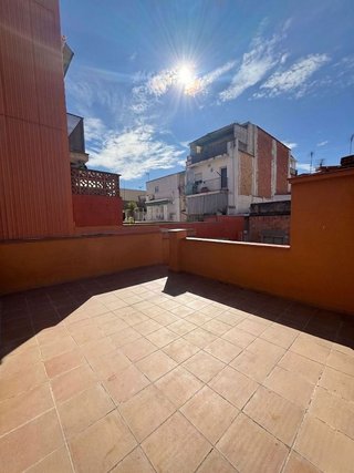 Casa pareada en venta en Vinyets - Molí Vell en Sant Boi de Llobregat