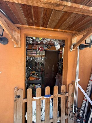 Casa pareada en venta en Vinyets - Molí Vell en Sant Boi de Llobregat