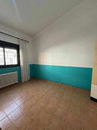 Casa pareada en venta en Vinyets - Molí Vell en Sant Boi de Llobregat