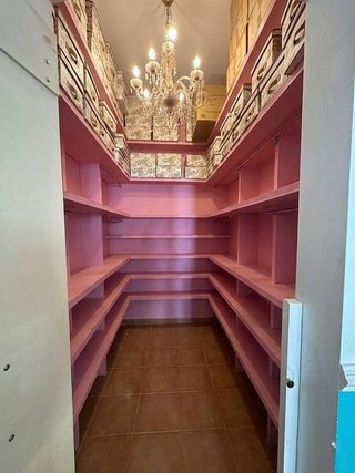 Casa pareada en venta en Vinyets - Molí Vell en Sant Boi de Llobregat