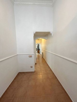 Casa pareada en venta en Vinyets - Molí Vell en Sant Boi de Llobregat
