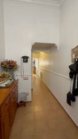 Casa pareada en venta en Vinyets - Molí Vell en Sant Boi de Llobregat