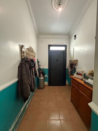 Casa pareada en venta en Vinyets - Molí Vell en Sant Boi de Llobregat