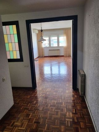 Piso en venta en Centre en Badalona