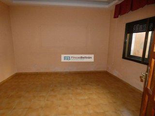 Casa en venta en Zona Papa Luna - Platja del Gurugú en Benicarló