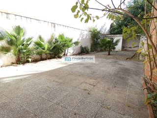 Casa en venta en Zona Papa Luna - Platja del Gurugú en Benicarló