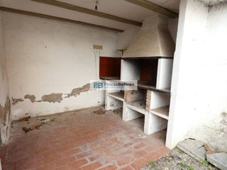 Casa en venta en Zona Papa Luna - Platja del Gurugú en Benicarló