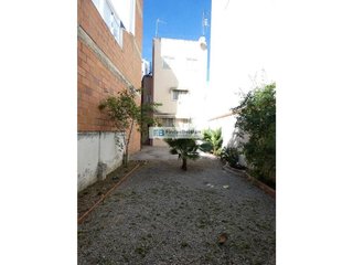 Casa en venta en Zona Papa Luna - Platja del Gurugú en Benicarló