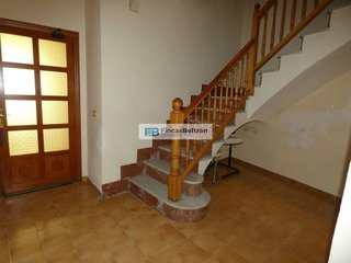 Casa en venta en Zona Papa Luna - Platja del Gurugú en Benicarló