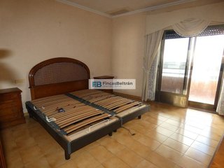 Casa en venta en Zona Papa Luna - Platja del Gurugú en Benicarló