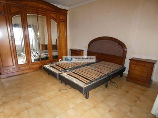 Casa en venta en Zona Papa Luna - Platja del Gurugú en Benicarló