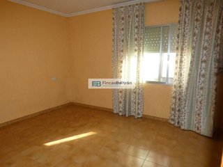 Casa en venta en Zona Papa Luna - Platja del Gurugú en Benicarló