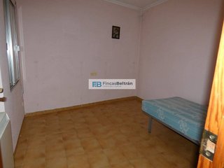 Casa en venta en Zona Papa Luna - Platja del Gurugú en Benicarló