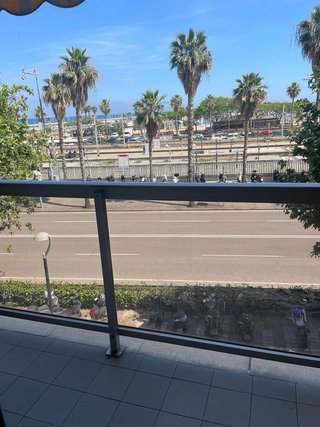 Piso en venta en Centre en Mataró