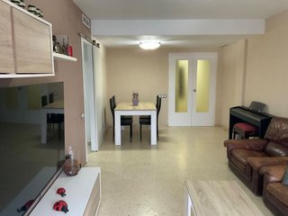 Piso en venta en Centre en Mataró