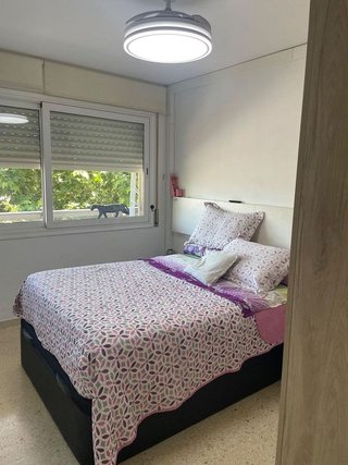 Piso en venta en Centre en Mataró