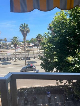 Piso en venta en Centre en Mataró