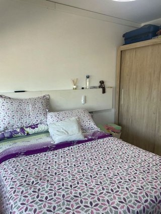 Piso en venta en Centre en Mataró