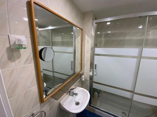 Piso en venta en Centre en Mataró