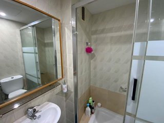 Piso en venta en Centre en Mataró