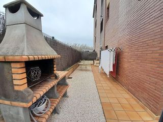 Piso en venta en Arenys de Munt