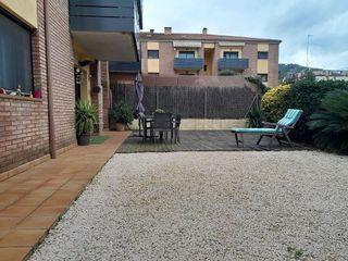 Piso en venta en Arenys de Munt