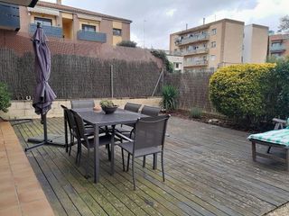 Piso en venta en Arenys de Munt