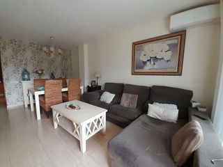 Piso en venta en Arenys de Munt