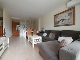 Piso en venta en Arenys de Munt