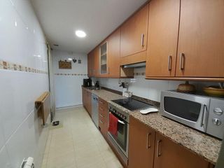 Piso en venta en Arenys de Munt