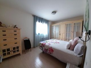 Piso en venta en Arenys de Munt