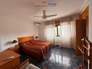 Casa adosada en venta en Zona Pueblo en Guardamar del Segura