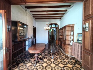 Casa pareada en venta en Malgrat de Mar
