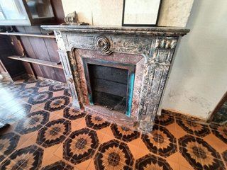 Casa pareada en venta en Malgrat de Mar