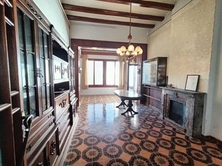 Casa pareada en venta en Malgrat de Mar