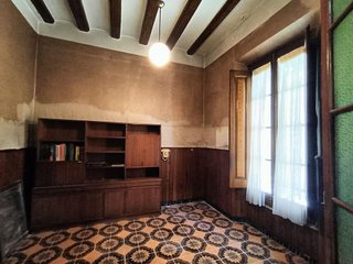Casa pareada en venta en Malgrat de Mar
