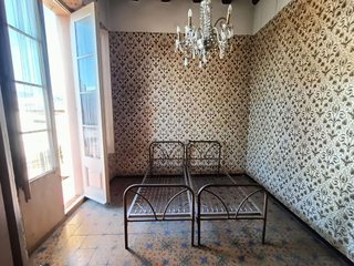 Casa pareada en venta en Malgrat de Mar