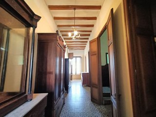Casa pareada en venta en Malgrat de Mar