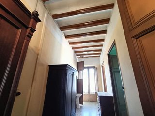 Casa pareada en venta en Malgrat de Mar