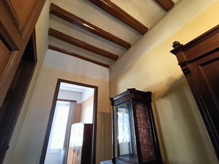 Casa pareada en venta en Malgrat de Mar