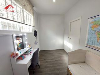 Chalet en venta en Campo de la Verdad - Miraflores en Córdoba