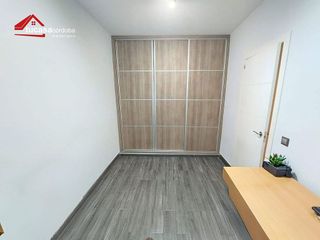 Chalet en venta en Campo de la Verdad - Miraflores en Córdoba