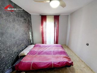 Chalet en venta en Campo de la Verdad - Miraflores en Córdoba