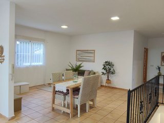 Chalet en venta en Camì Paterna-Lloma del Calderer en Bétera
